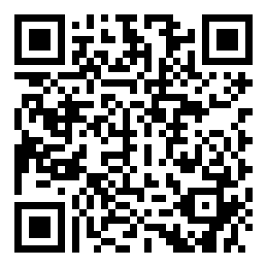  Авторизоваться через Telegram-бота 